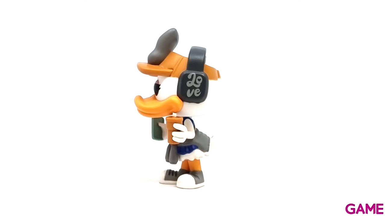 Figura POP Disney Mickey and Friends: Daisy-1