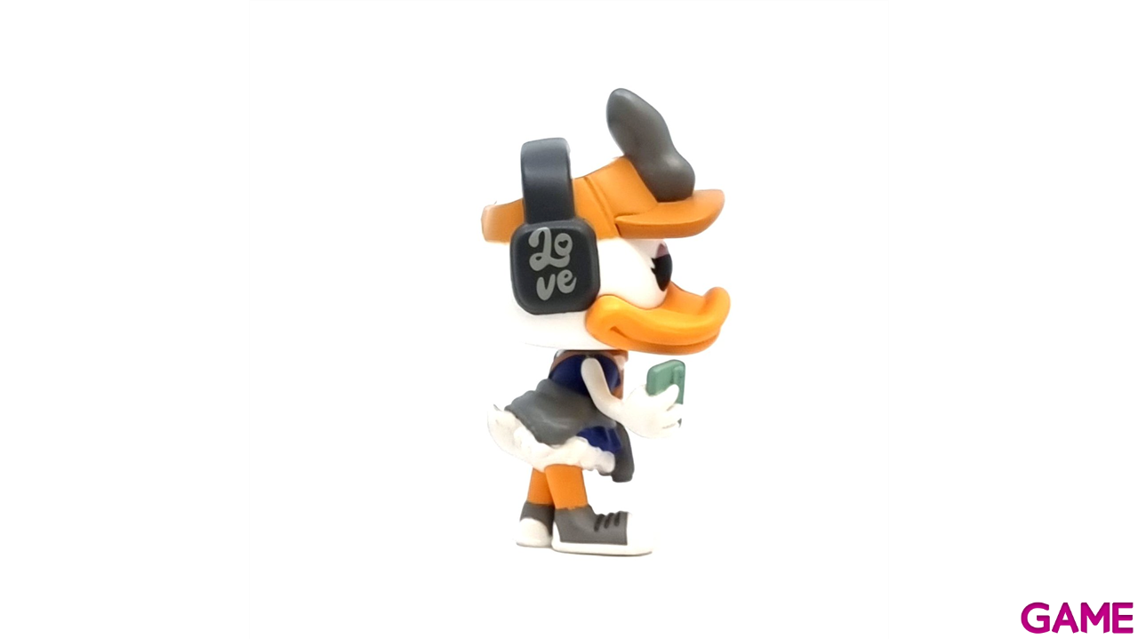 Figura POP Disney Mickey and Friends: Daisy-2