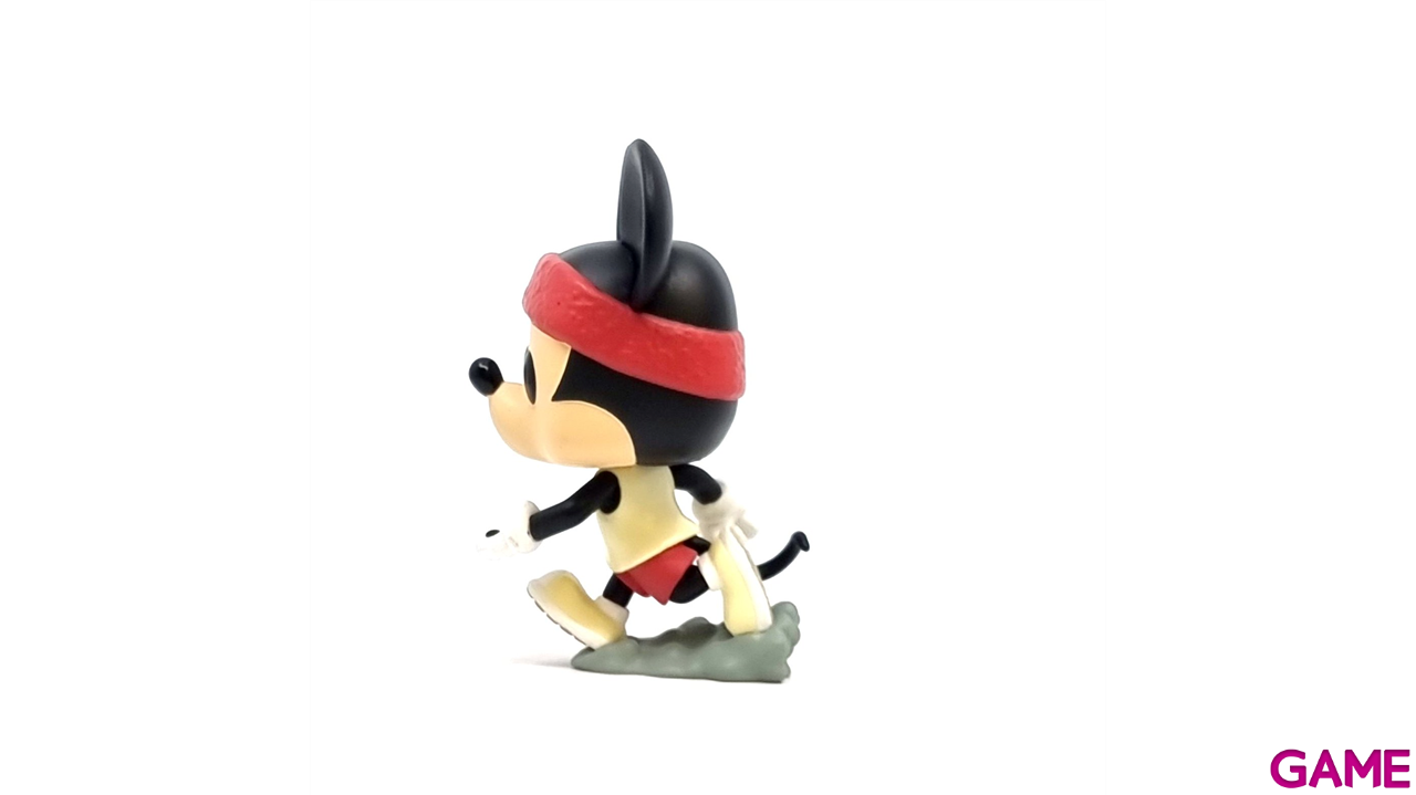 Figura POP Disney Mickey and Friends: Mickey Mouse-3 Figura POP Disney Mickey and Friends: Mickey Mouse-3