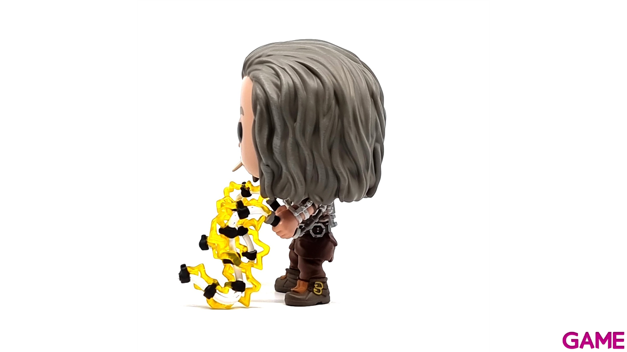 Figura POP Marvel Whiplash-3