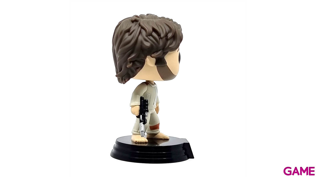 Figura POP Star Wars Andor: Cassian Andor-4