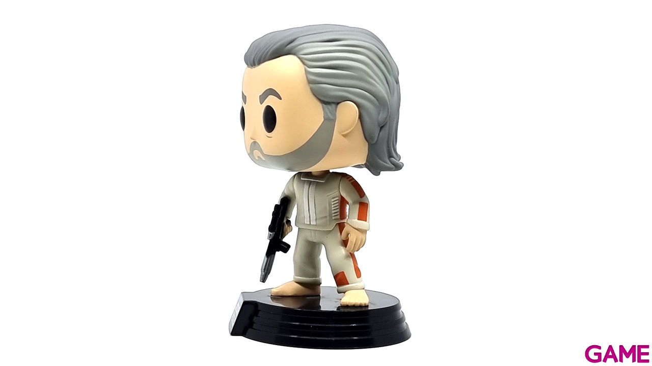 Figura POP Star Wars Andor: Kino Loy-2