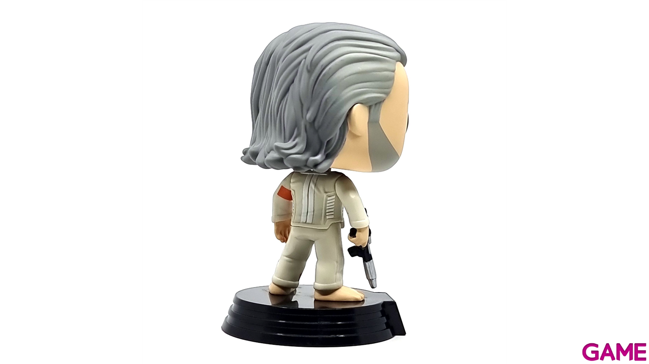 Figura POP Star Wars Andor: Kino Loy-3