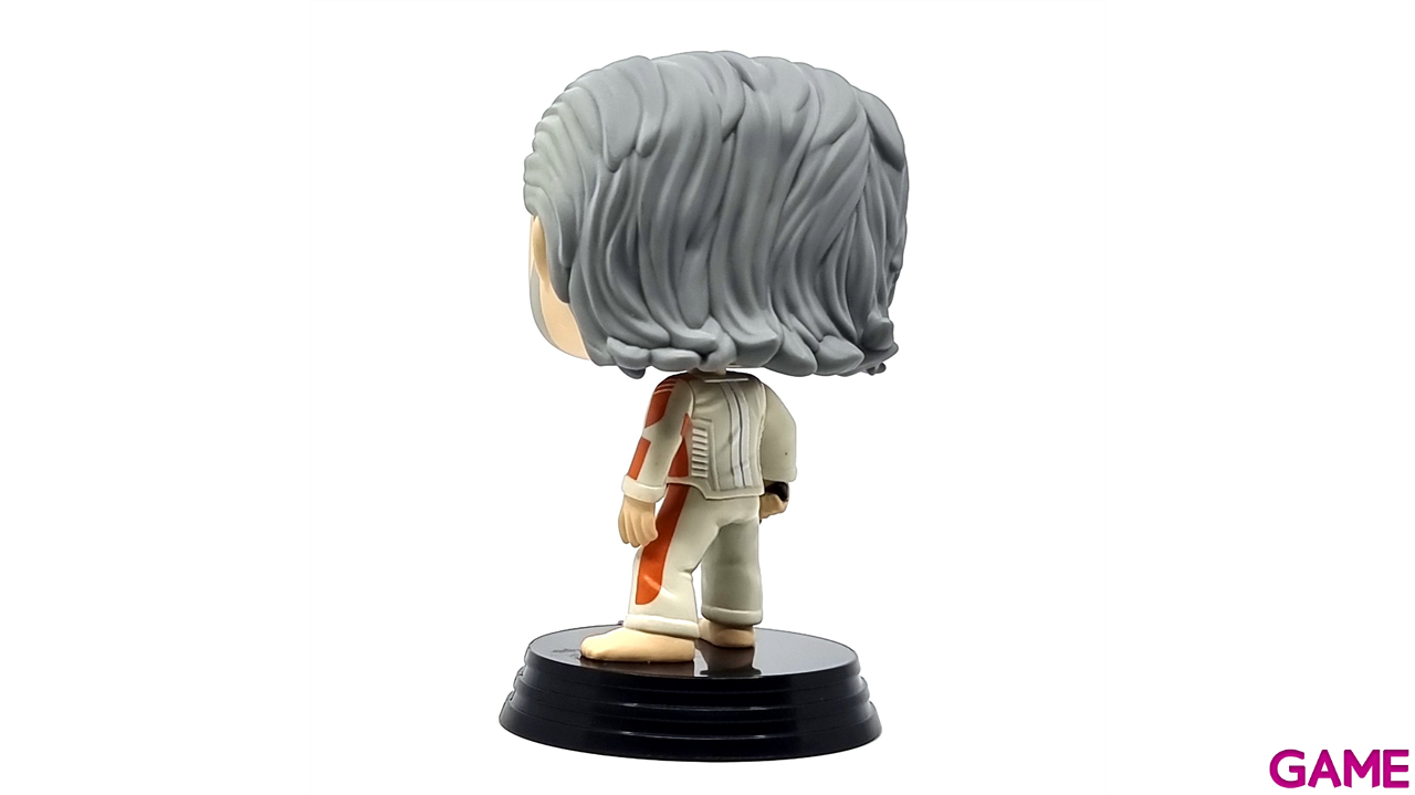 Figura POP Star Wars Andor: Kino Loy-4