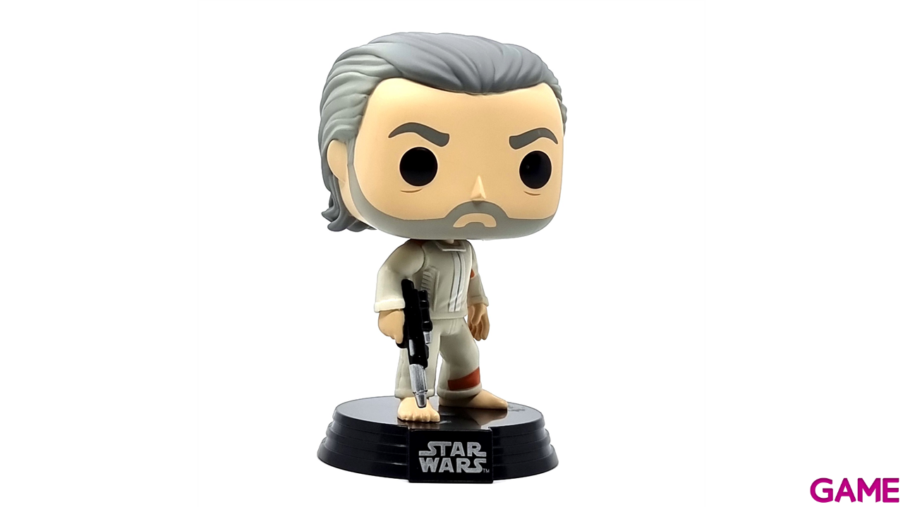 Figura POP Star Wars Andor: Kino Loy-5