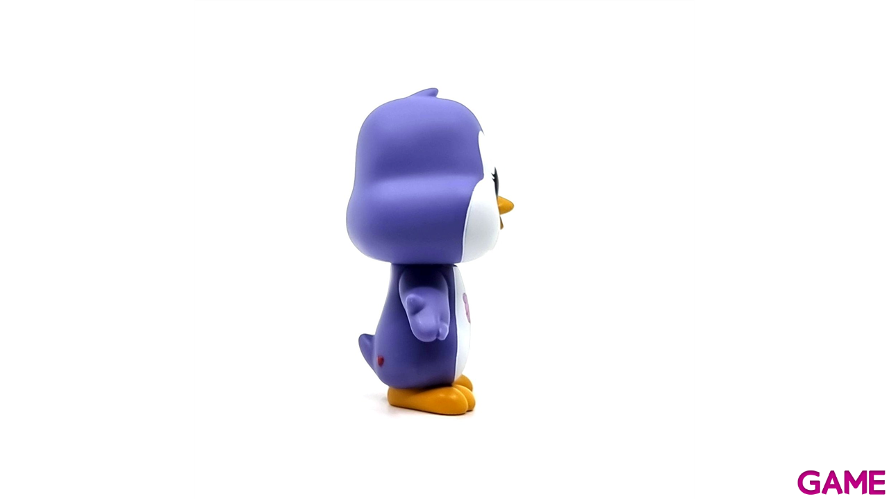 Figura POP Osos Amorosos Cozy Heart Penguin-2