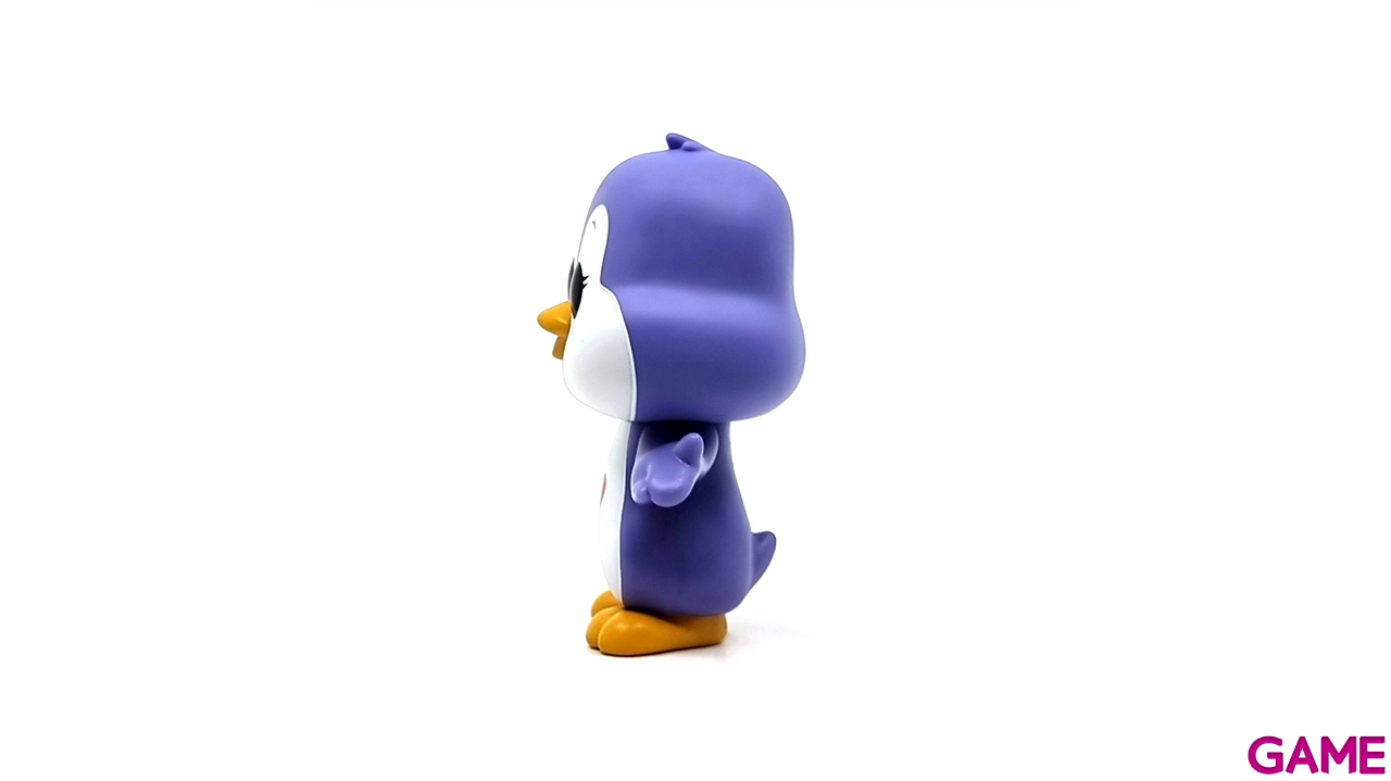 Figura POP Osos Amorosos Cozy Heart Penguin-3