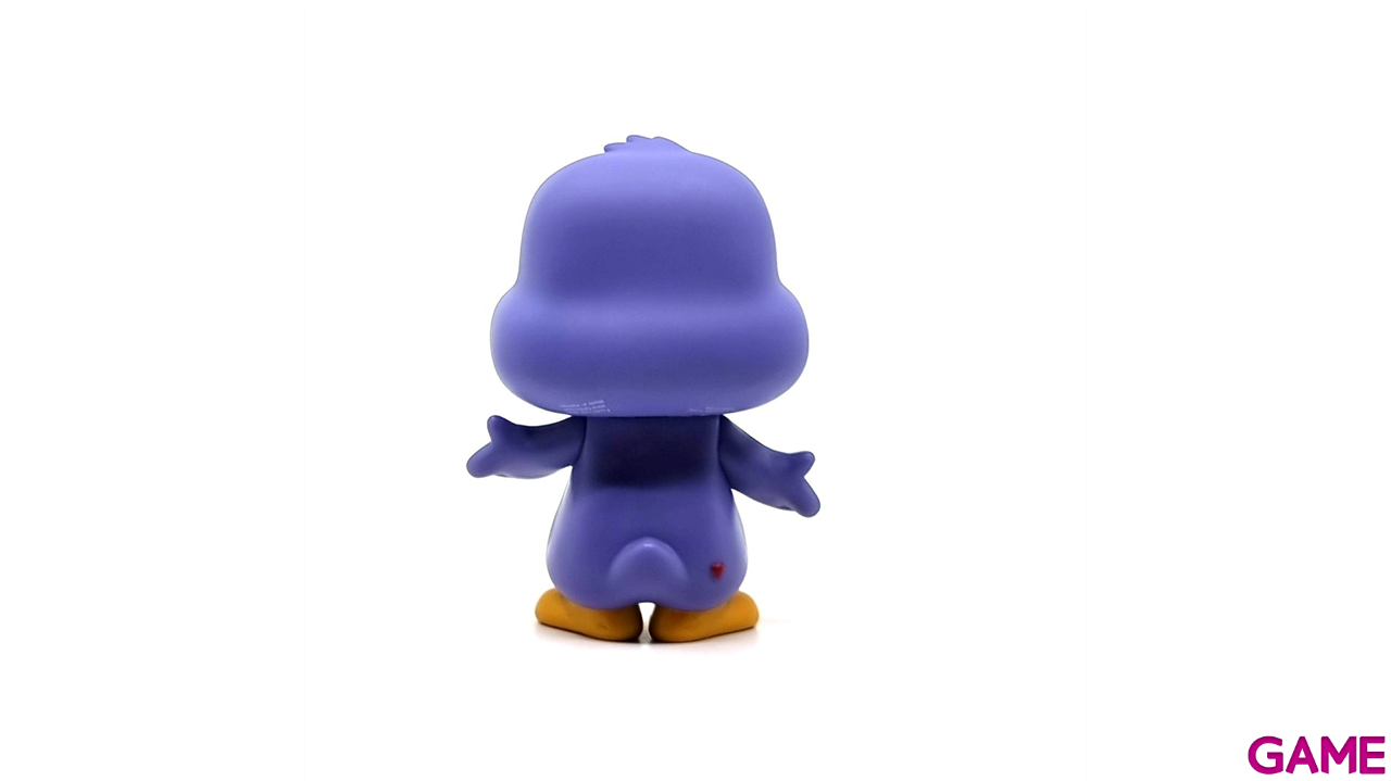 Figura POP Osos Amorosos Cozy Heart Penguin-5