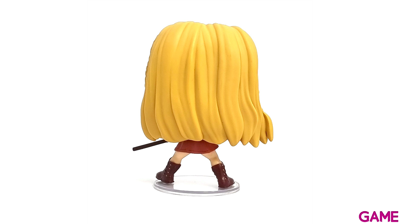 Figura POP TV  Xena  Gabrielle-3