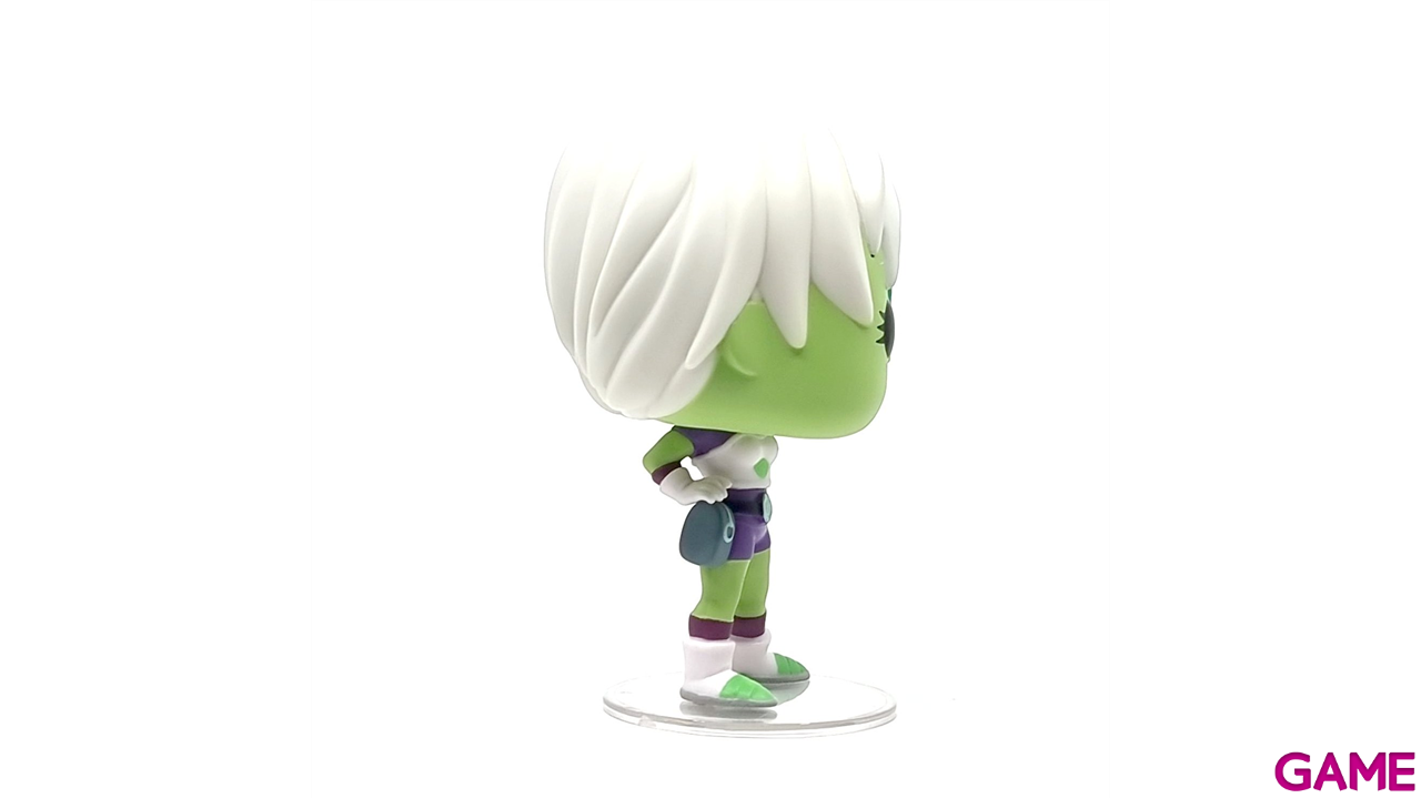 Figura POP Animation Dragon Ball Super: Cheelai-5