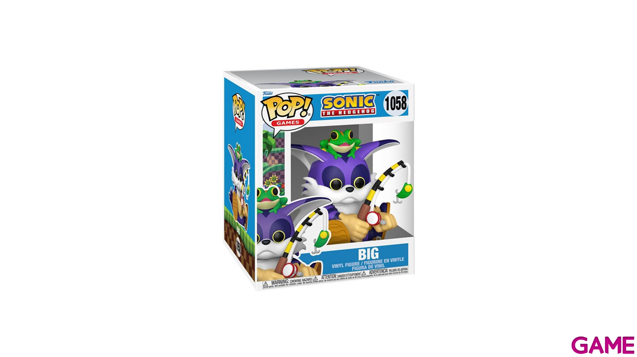 Figura POP 6