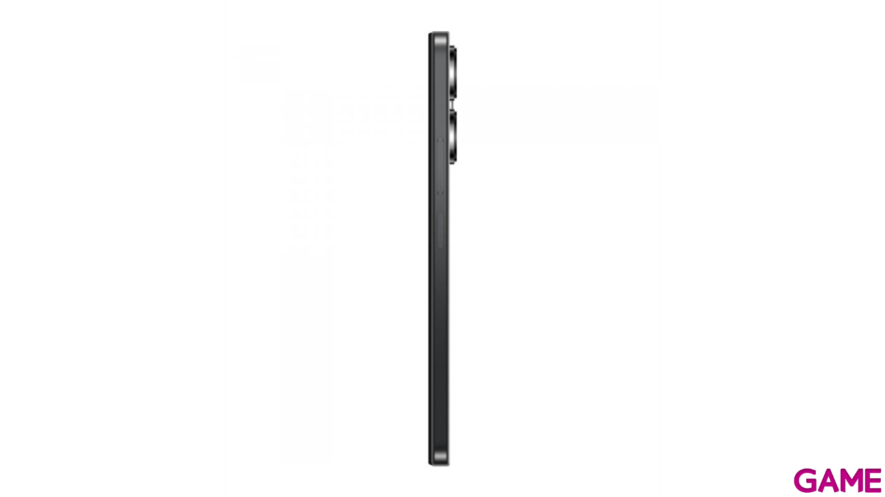 Xiaomi Redmi 13 6,79