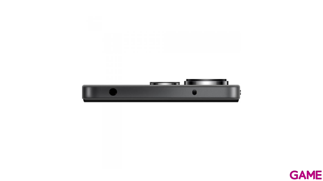 Xiaomi Redmi 13 6,79