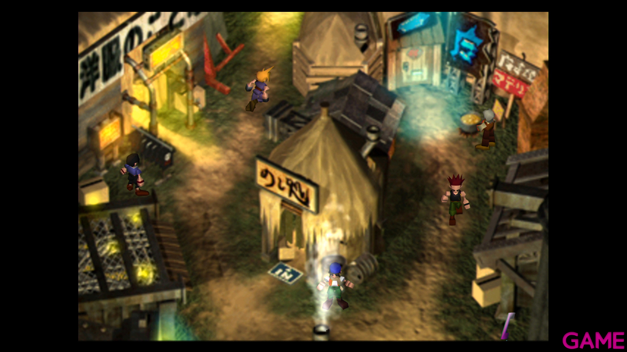 Elden Ring Los libros del Saber - Volumen III Shadow of the Erdtree-3