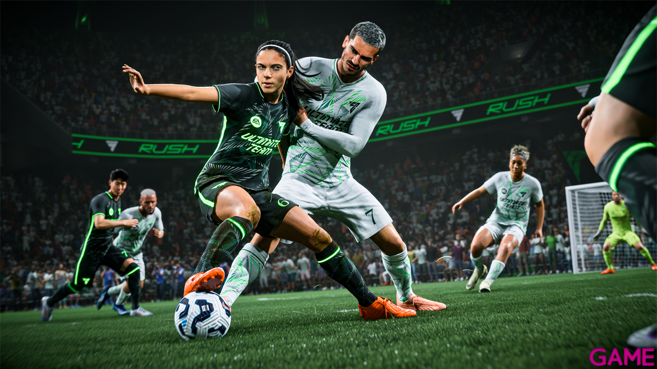 EA Sports FC 25-10