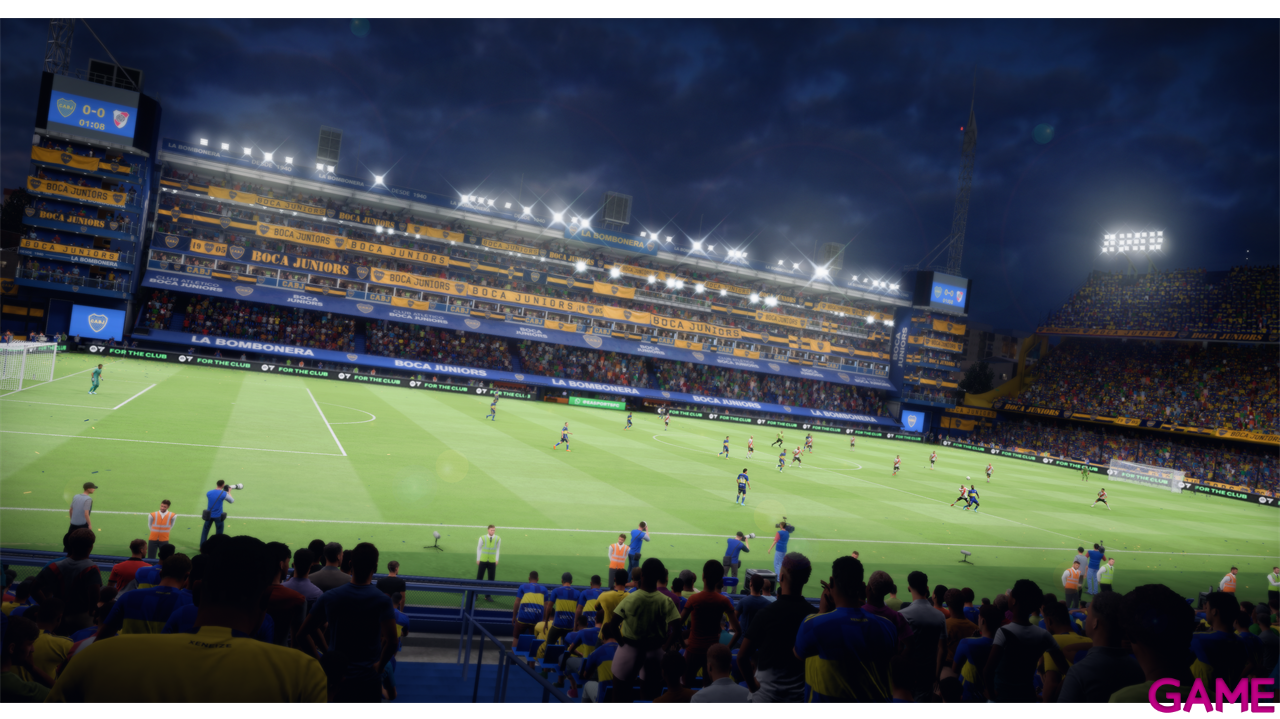 EA Sports FC 25-1