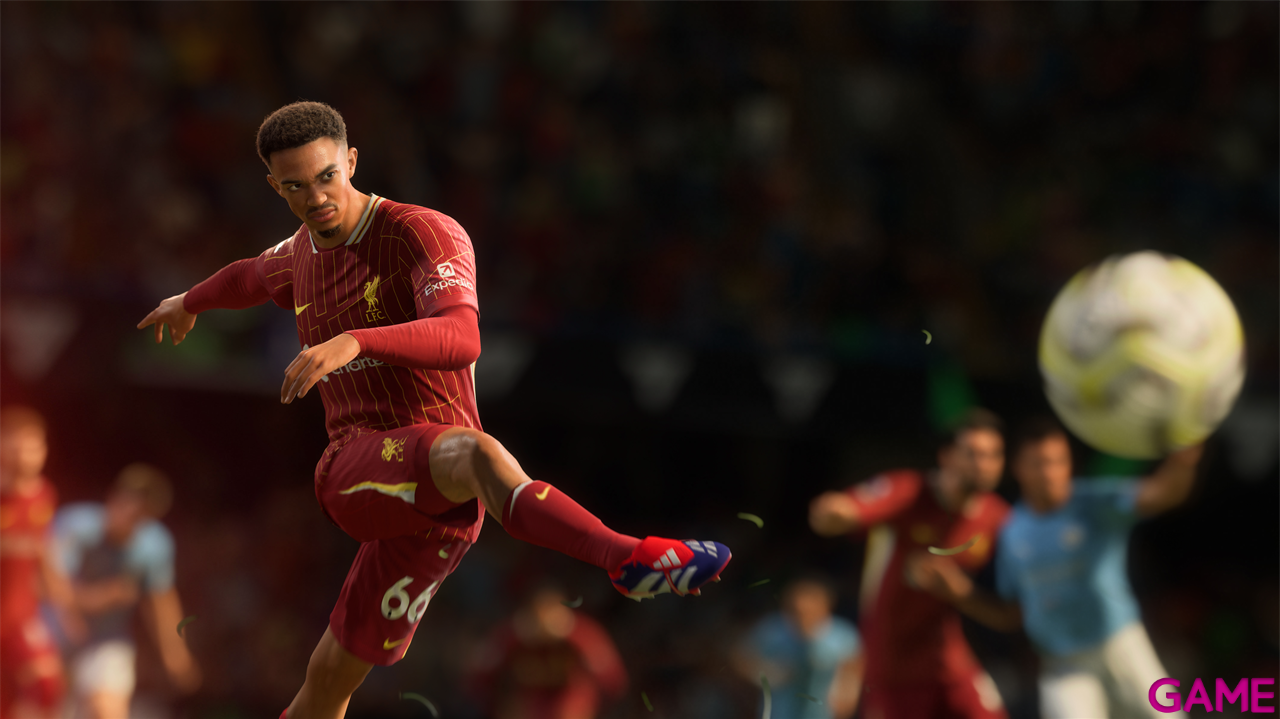 EA Sports FC 25-3