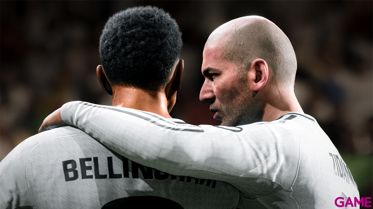 EA Sports FC 25-4