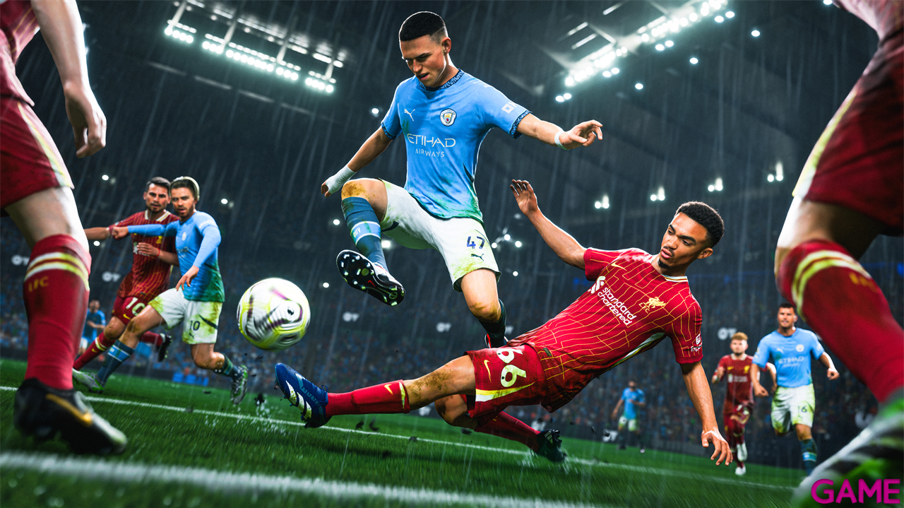 EA Sports FC 25-6
