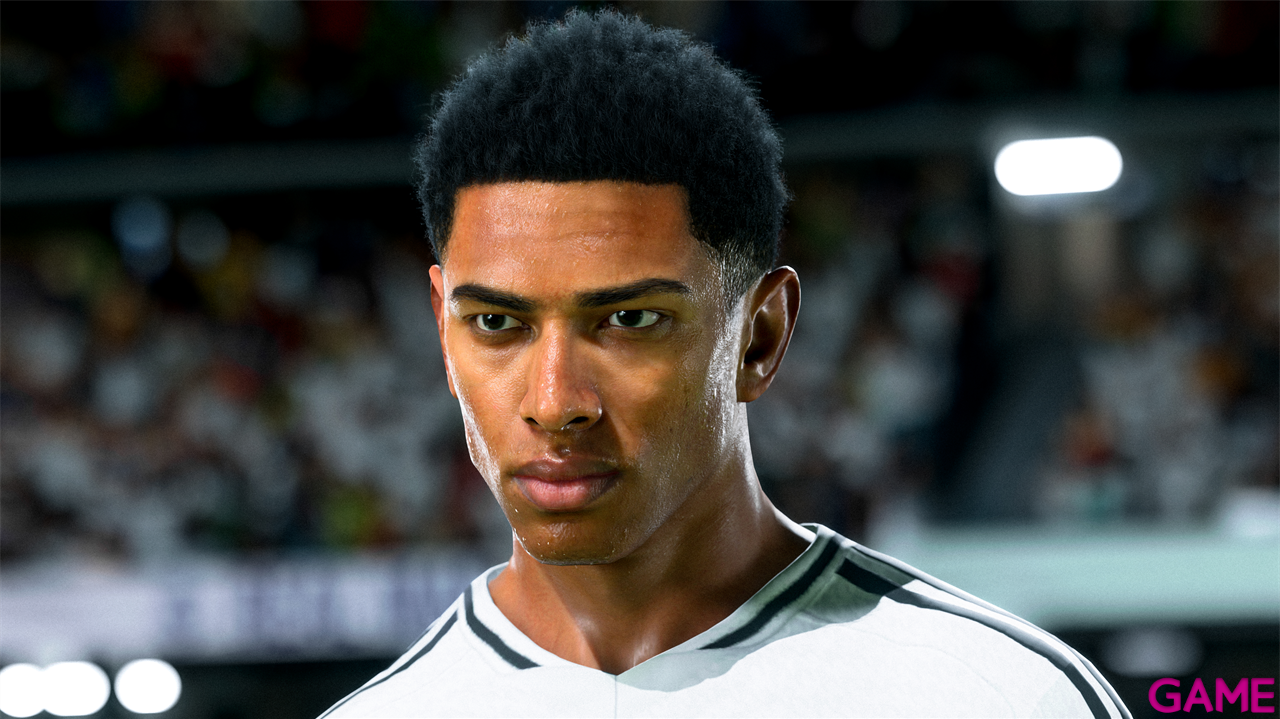 EA Sports FC 25-7