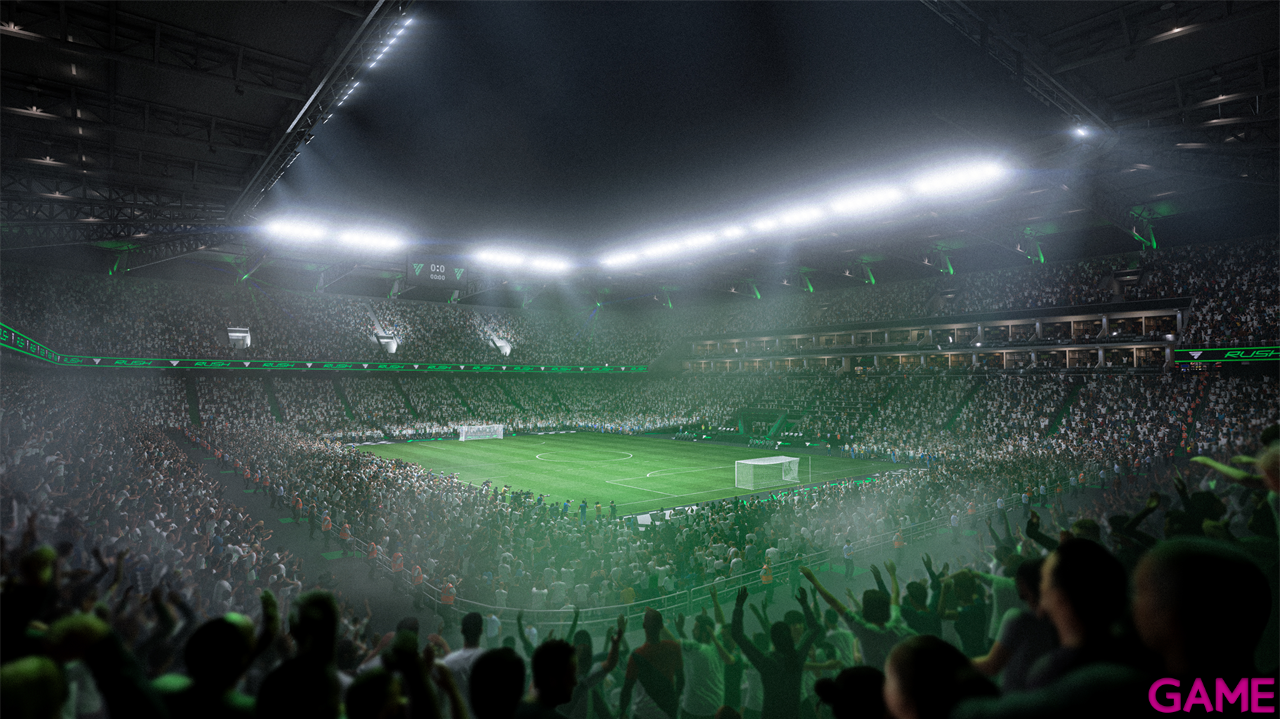 EA Sports FC 25-8