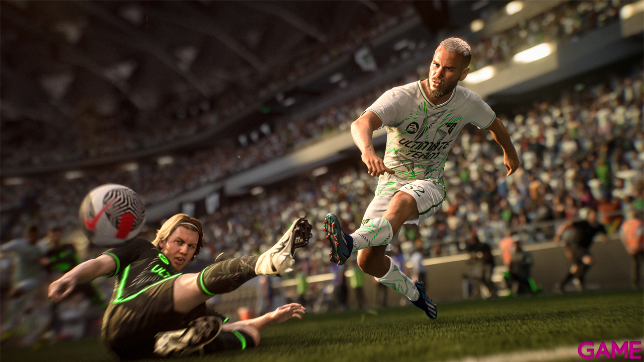 EA Sports FC 25-9