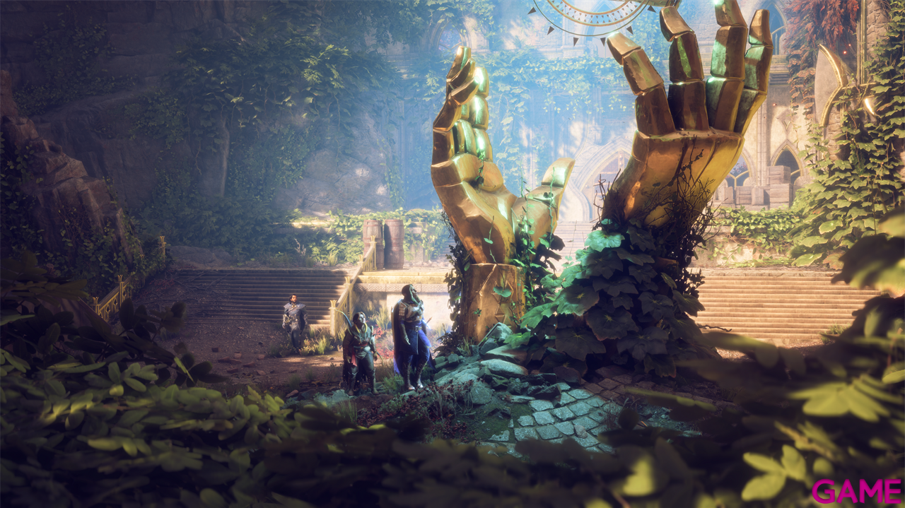 Dragon Age: The Veilguard-6