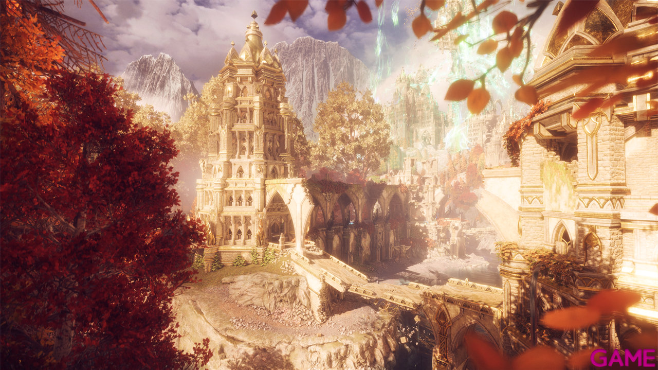 Dragon Age: The Veilguard-8