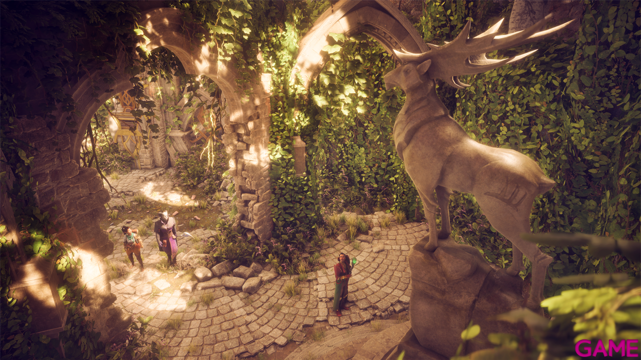 Dragon Age: The Veilguard-10