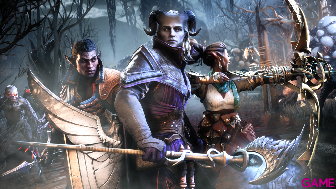 Dragon Age: The Veilguard-11