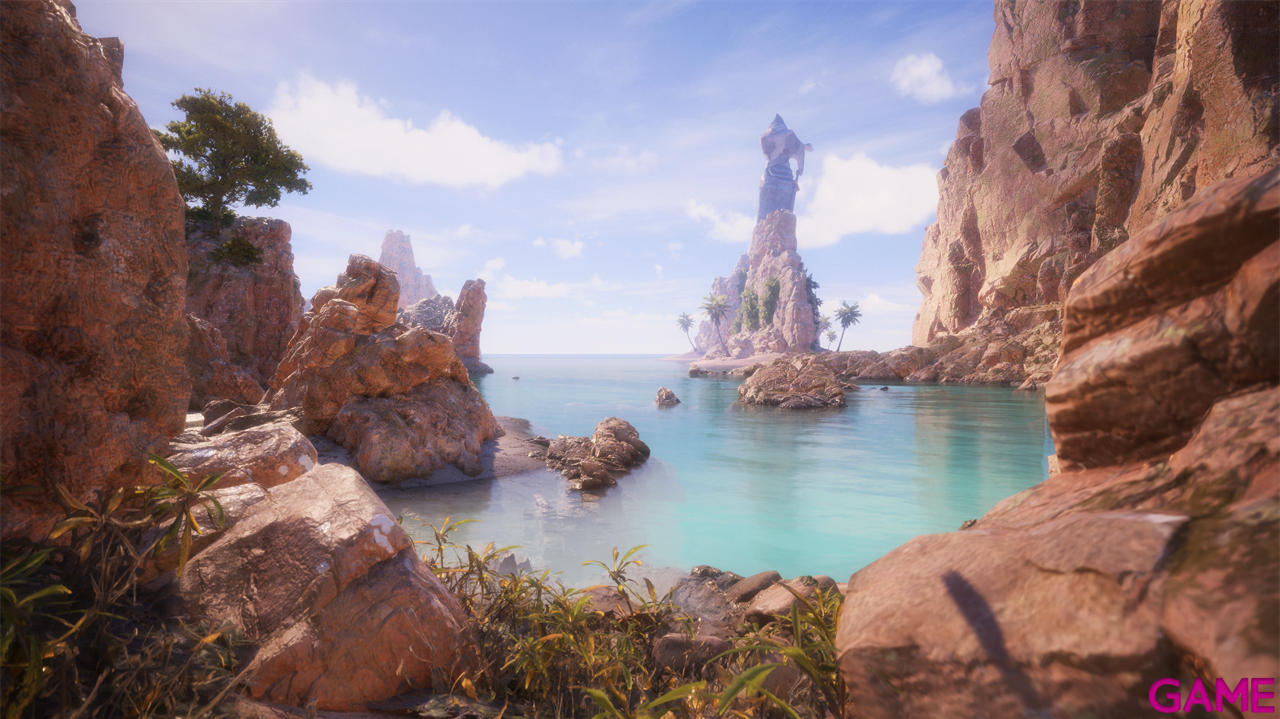 Dragon Age: The Veilguard-12
