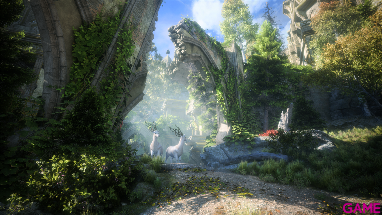 Dragon Age: The Veilguard-13