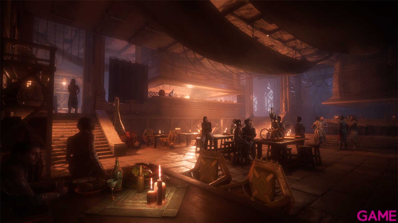 Dragon Age: The Veilguard-0