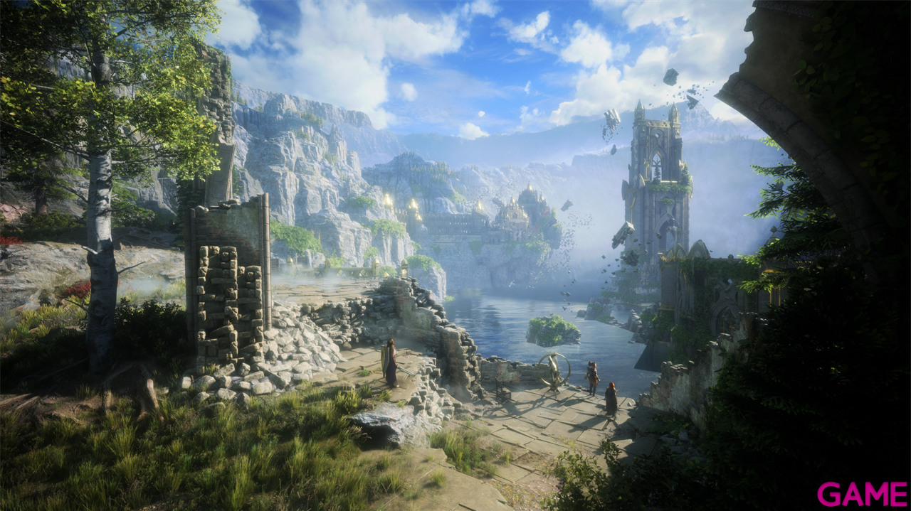 Dragon Age: The Veilguard-3