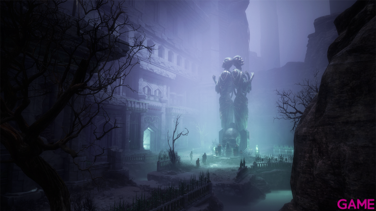 Dragon Age: The Veilguard-4