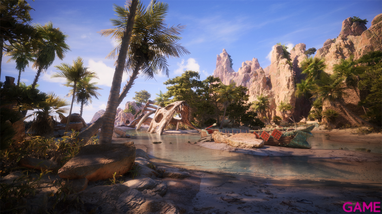 Dragon Age: The Veilguard-3