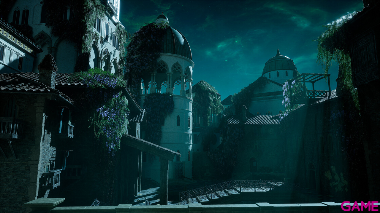 Enotria: The Last Song-3