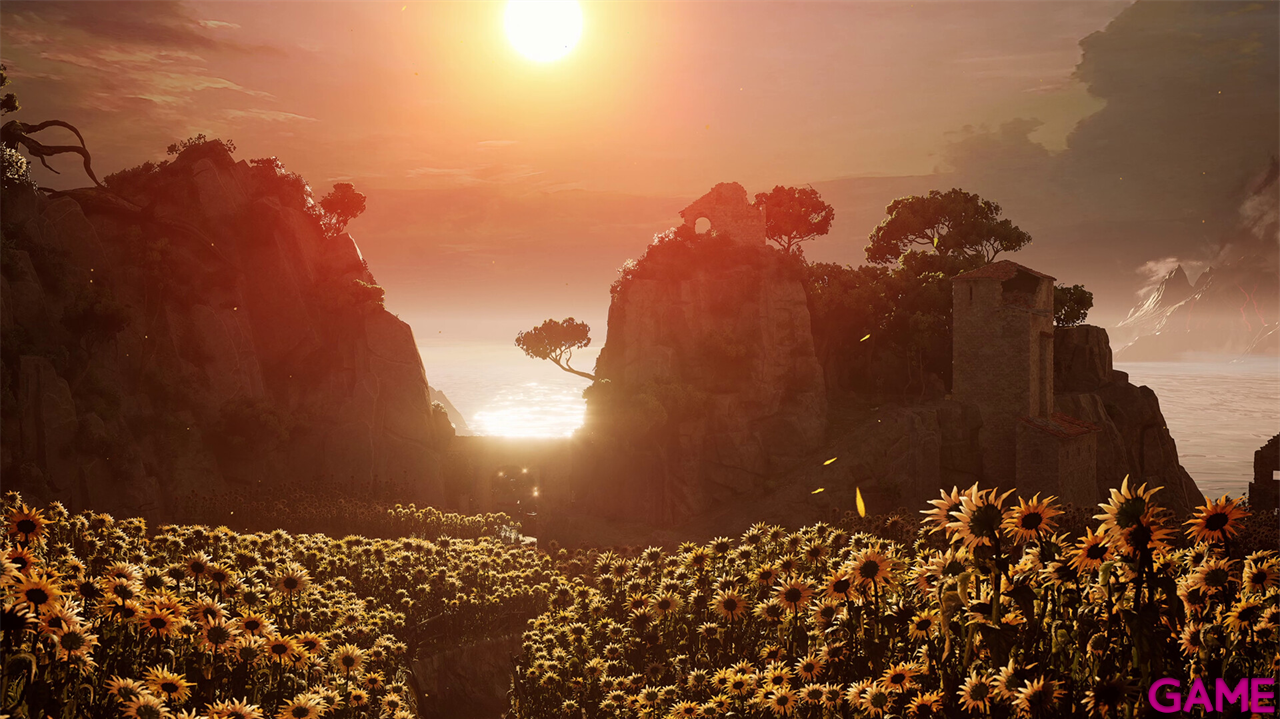 Enotria: The Last Song-0