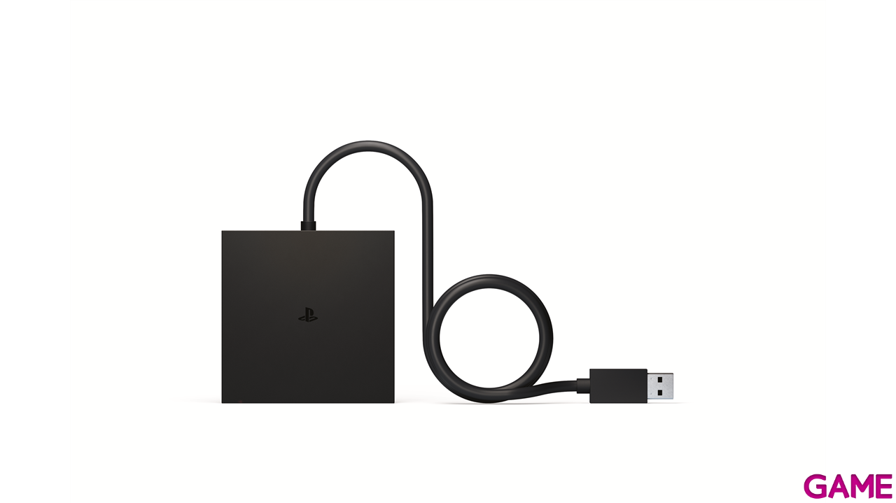 Adaptador PC PlayStation VR2-1