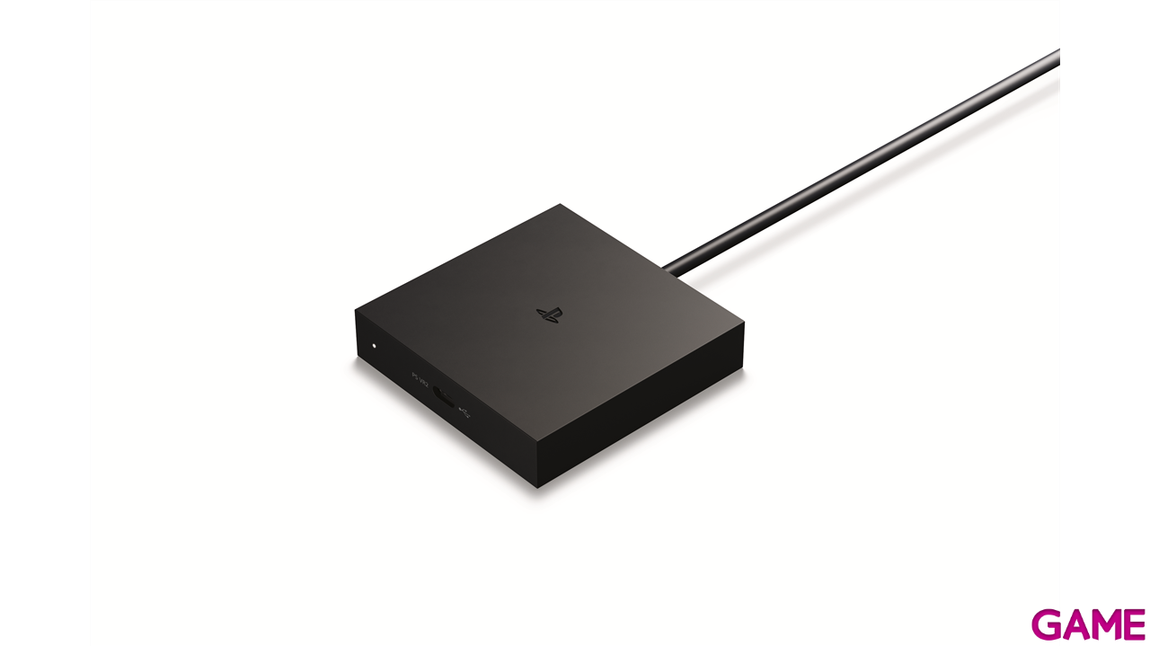 Adaptador PC PlayStation VR2-2