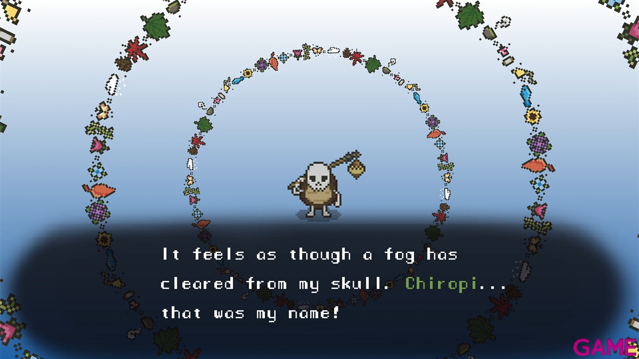 Spirittea-0
