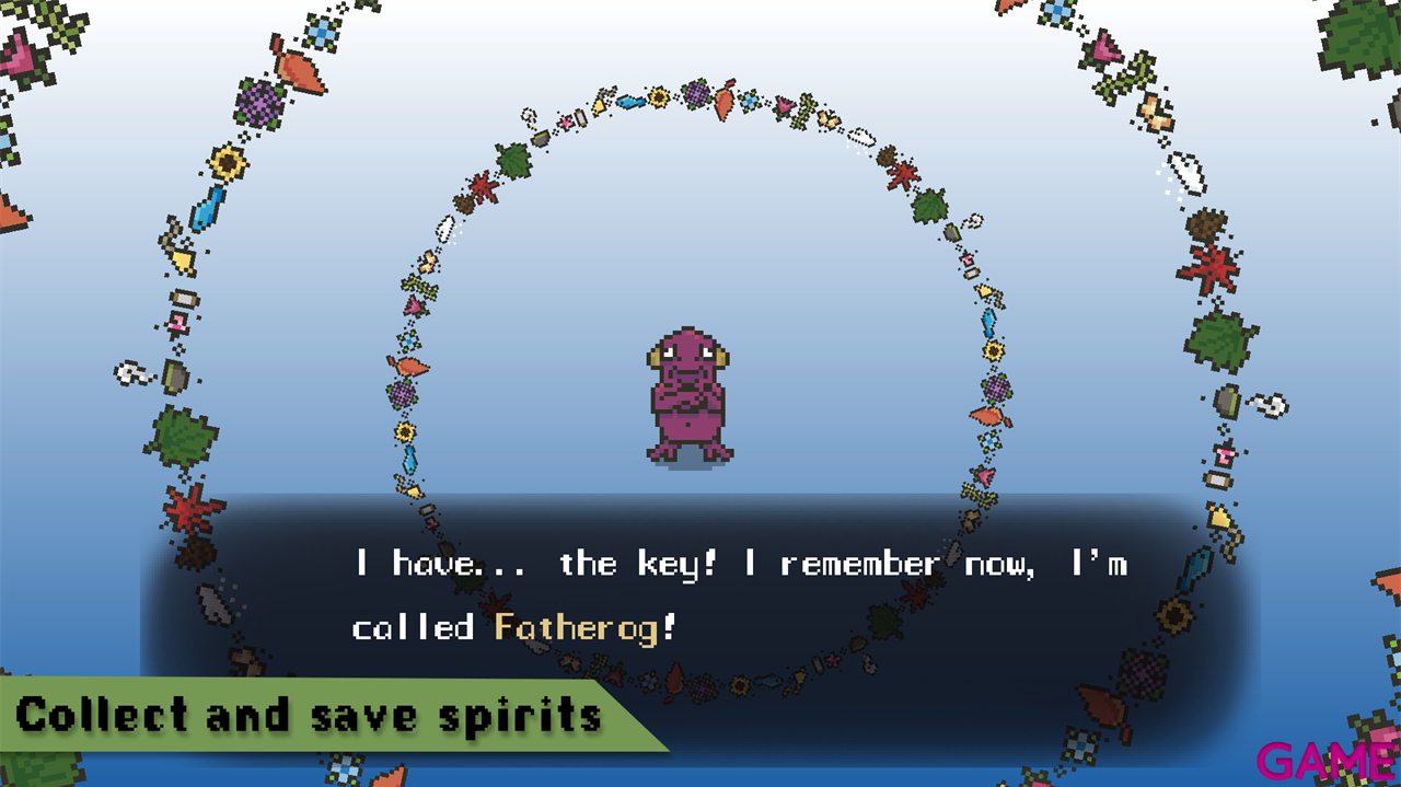 Spirittea-2