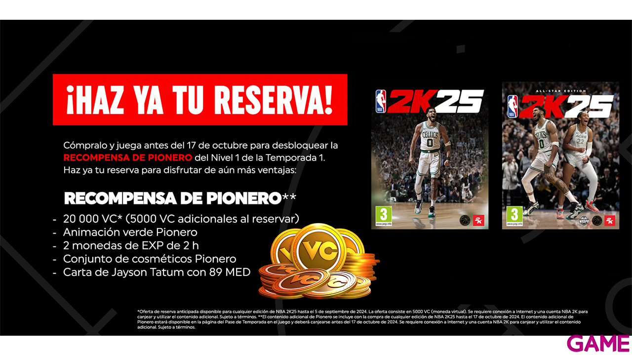 NBA 2K25-5