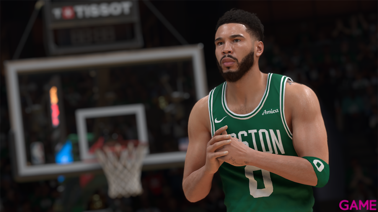 NBA 2K25-1