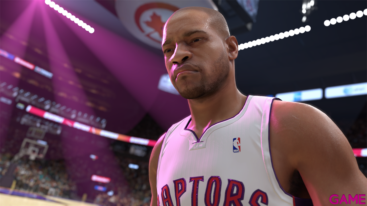 NBA 2K25-2