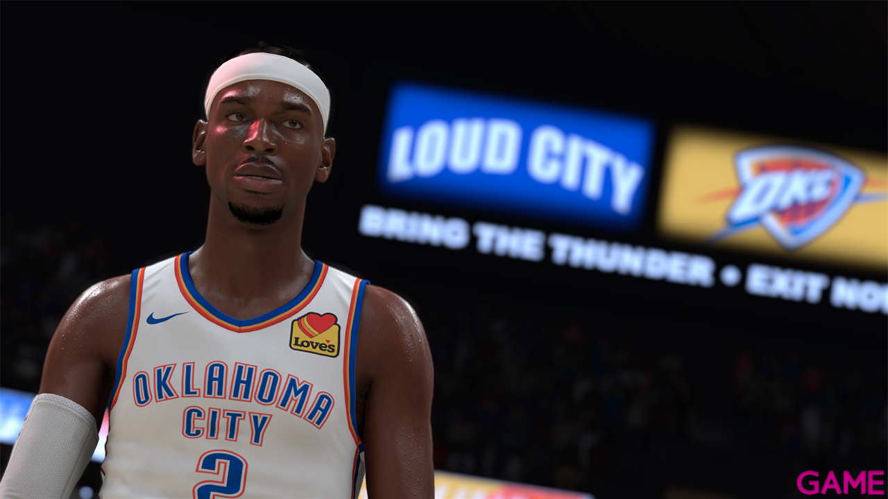NBA 2K25-3