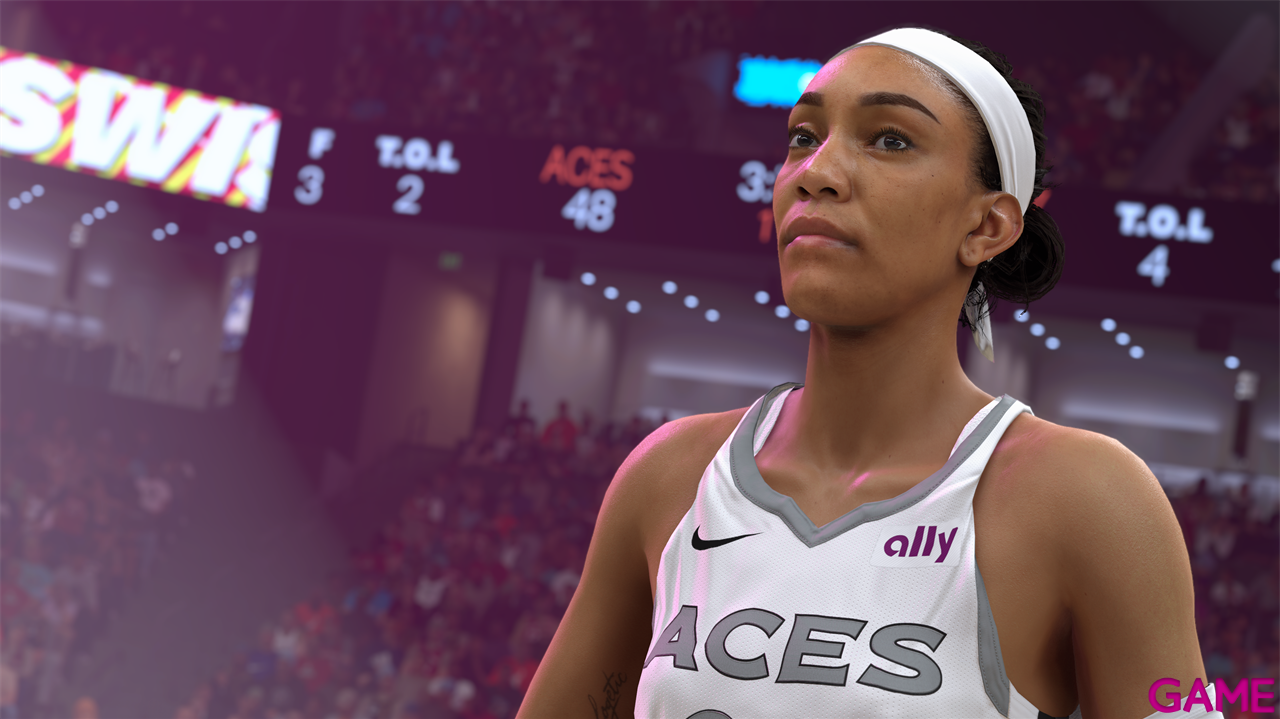 NBA 2K25-4