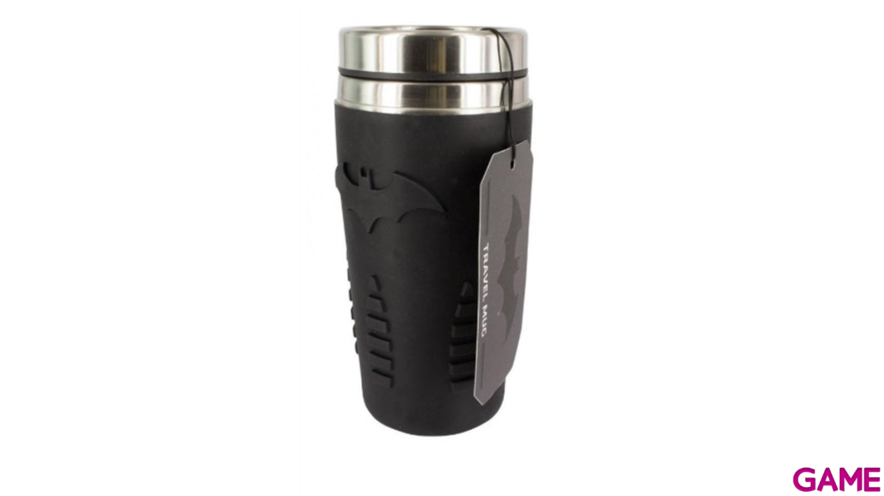 Termo Batman 400ml-0