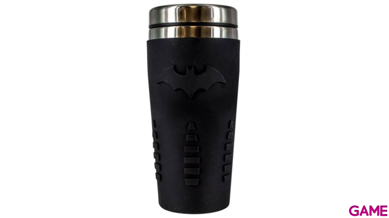 Termo Batman 400ml-1