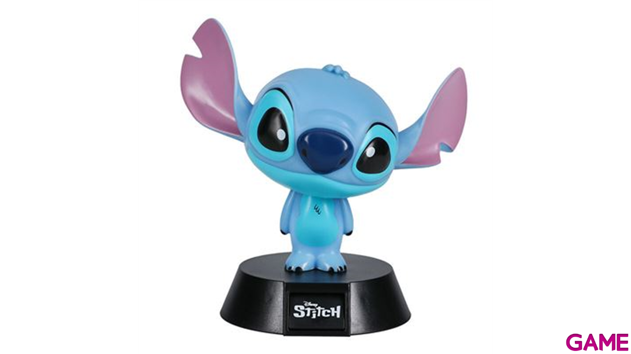 Stitch Icon Light-0